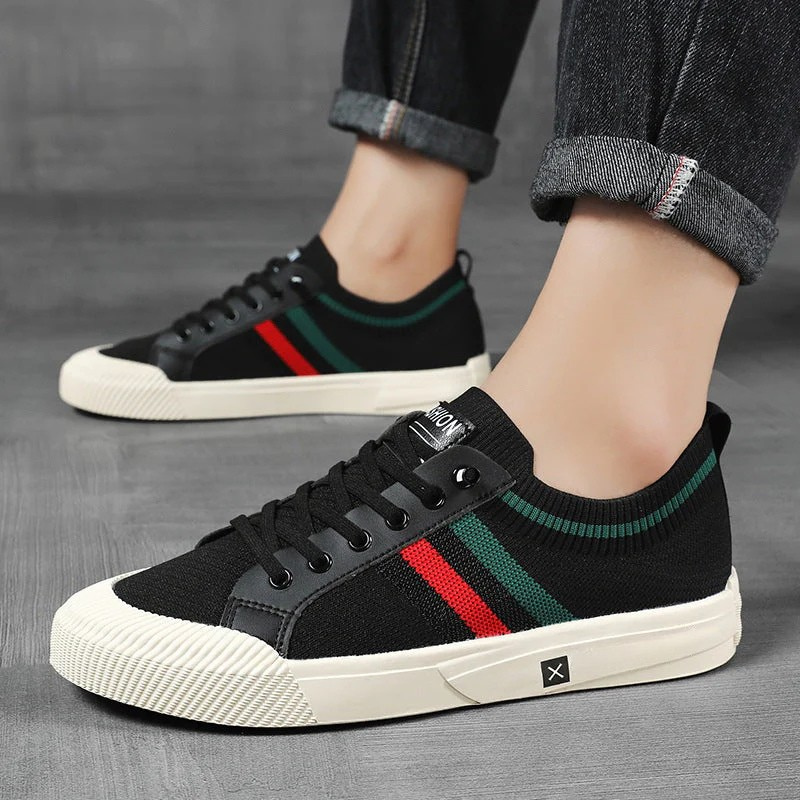 Tarno / Zapatilla italiana