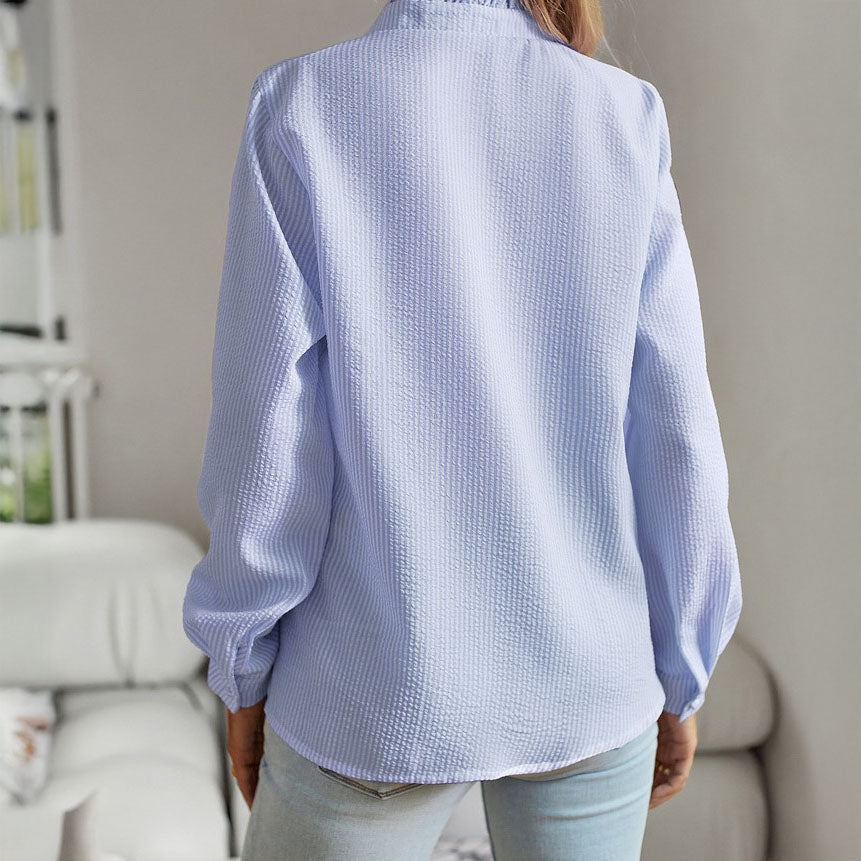 Olivia / Blusa