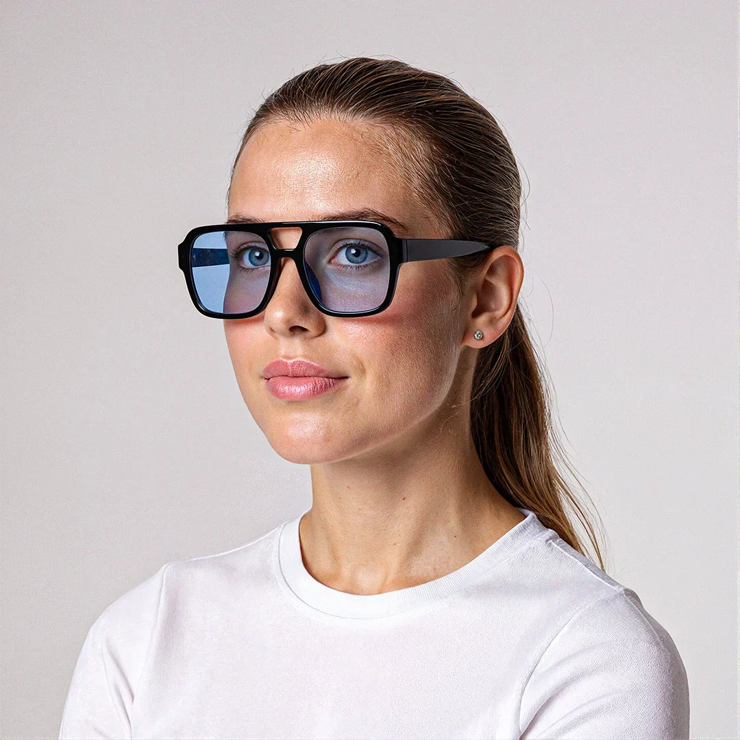Colette / Gafas de sol