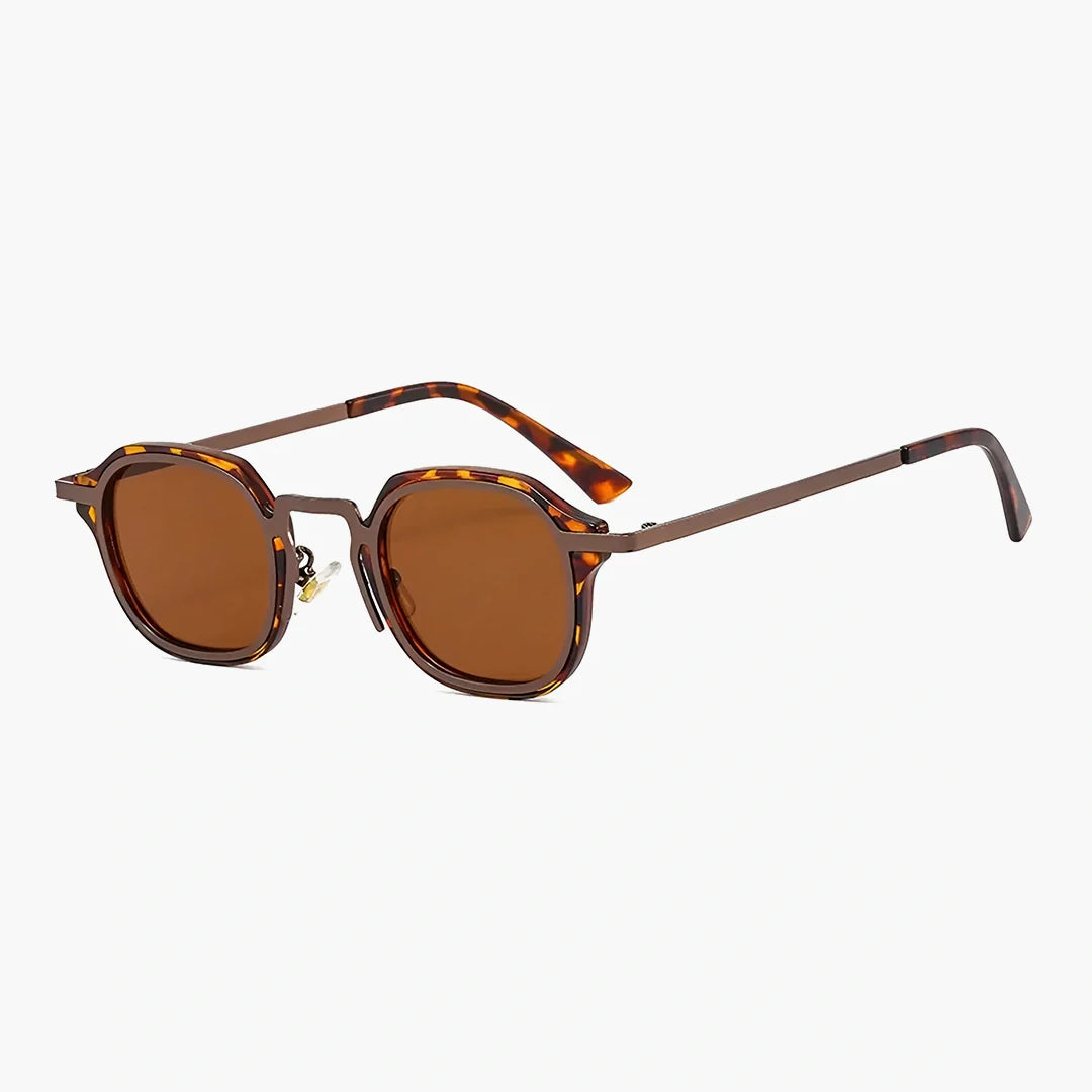 Solène / Gafas de sol