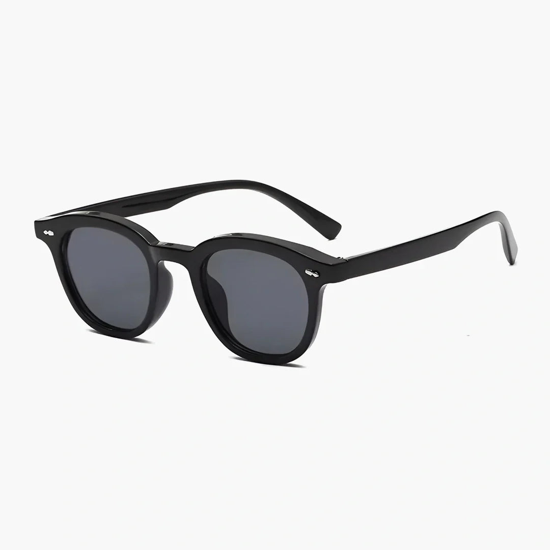Manon / Gafas de sol