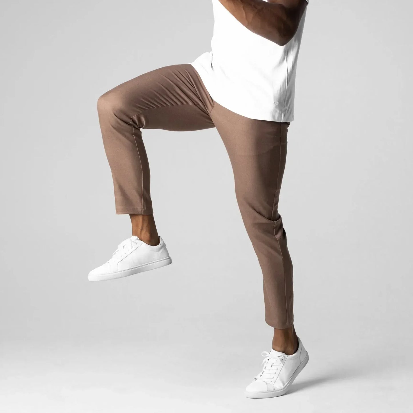 Gabi / Chinos Elastizados Premium