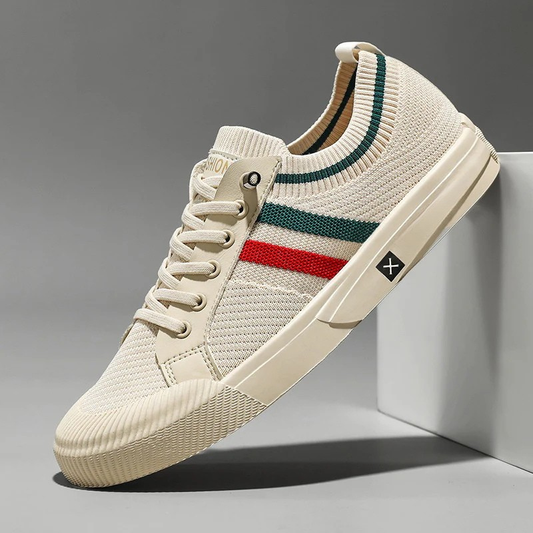 Tarno / Zapatilla italiana