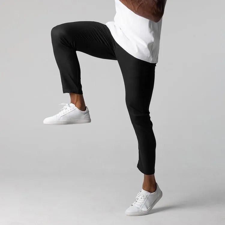 Gabi / Chinos Elastizados Premium