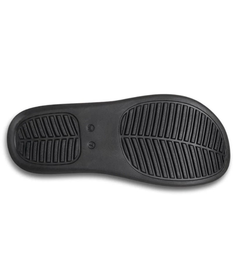 GAIA - Sandalias de confort premium