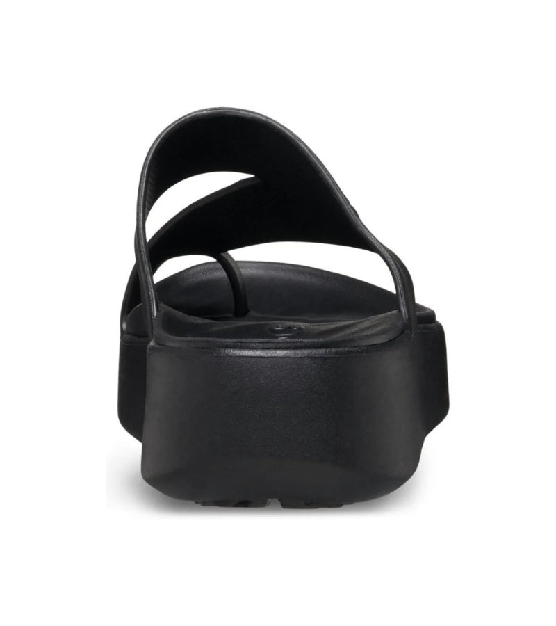 GAIA - Sandalias de confort premium