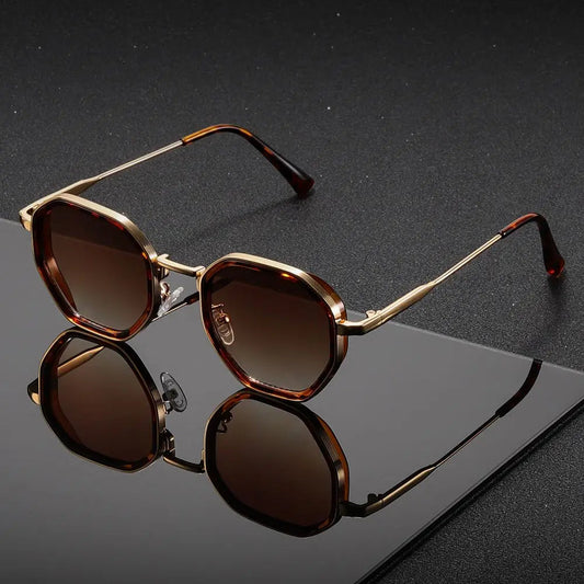 Jude / Gafas de sol
