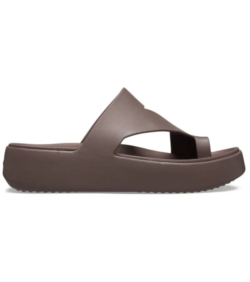 GAIA - Sandalias de confort premium