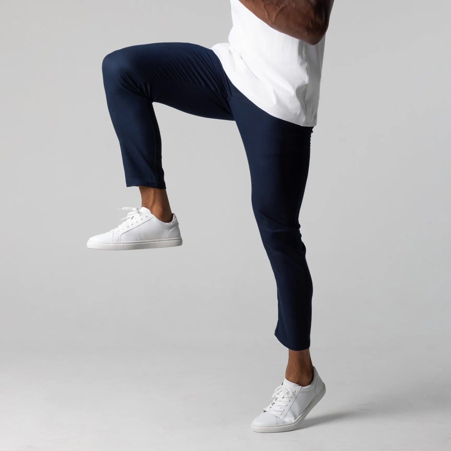 Gabi / Chinos Elastizados Premium