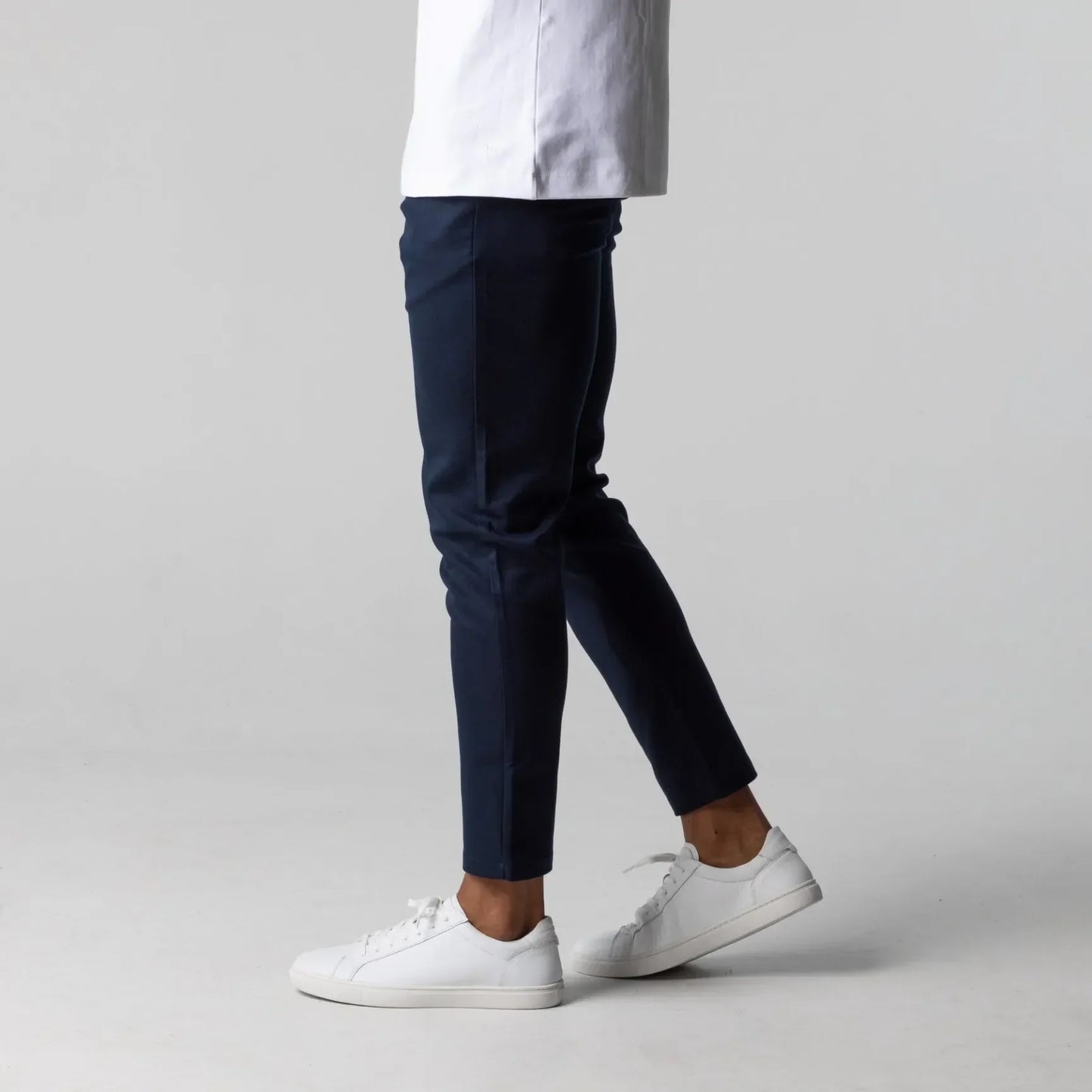 Gabi / Chinos Elastizados Premium