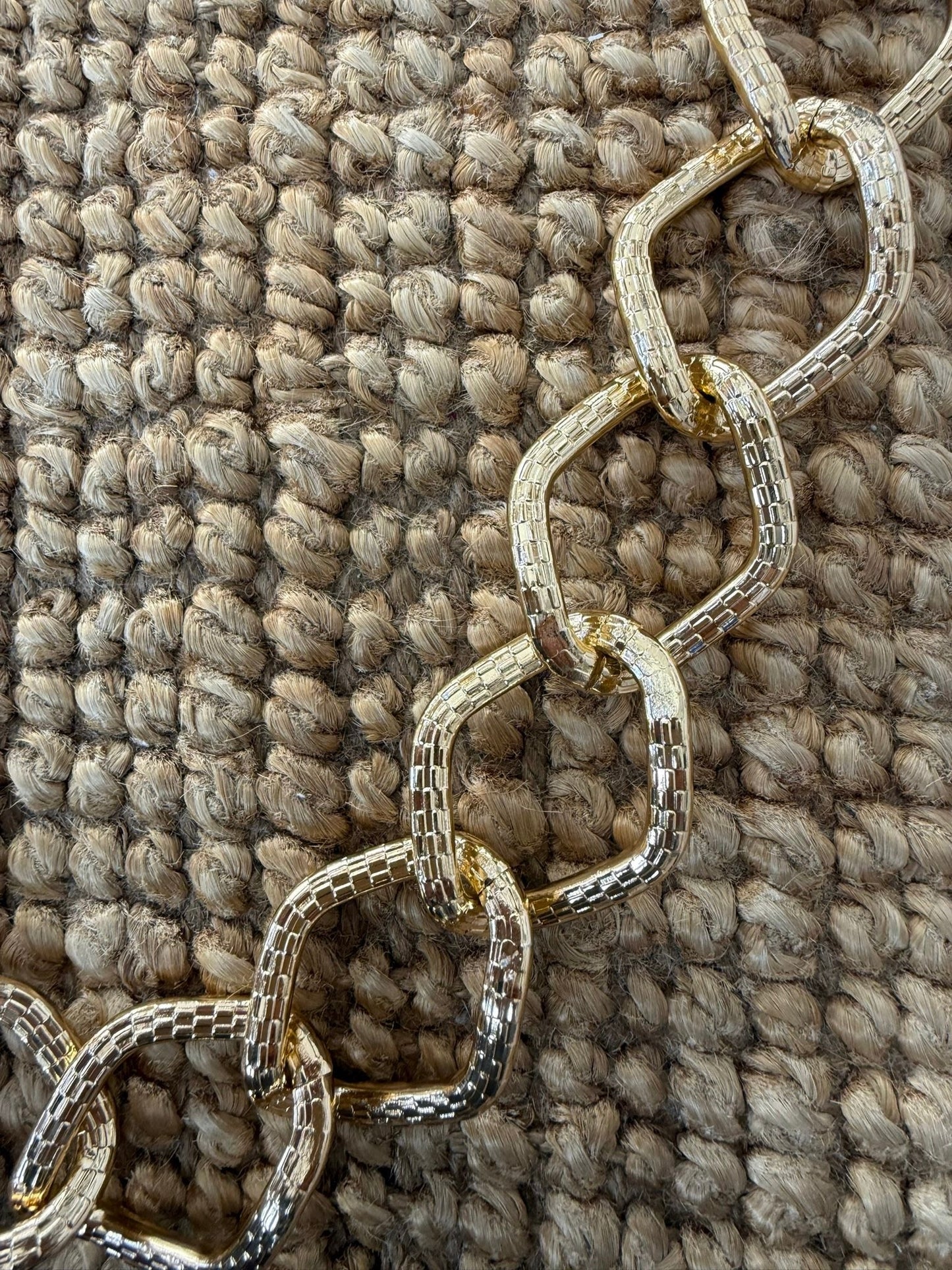 Collar Abby