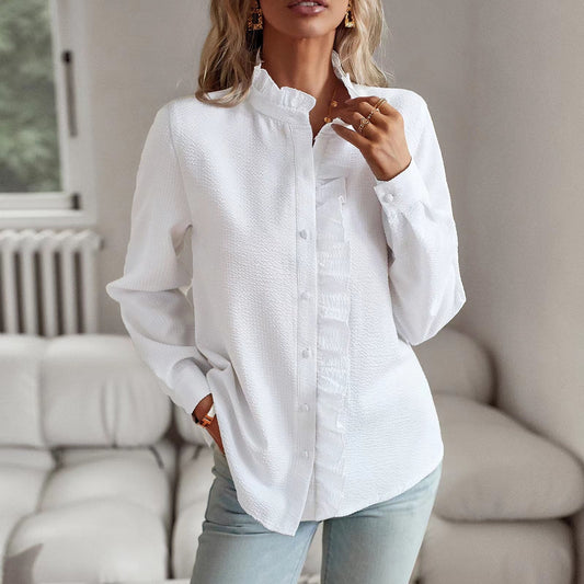 Olivia / Blusa