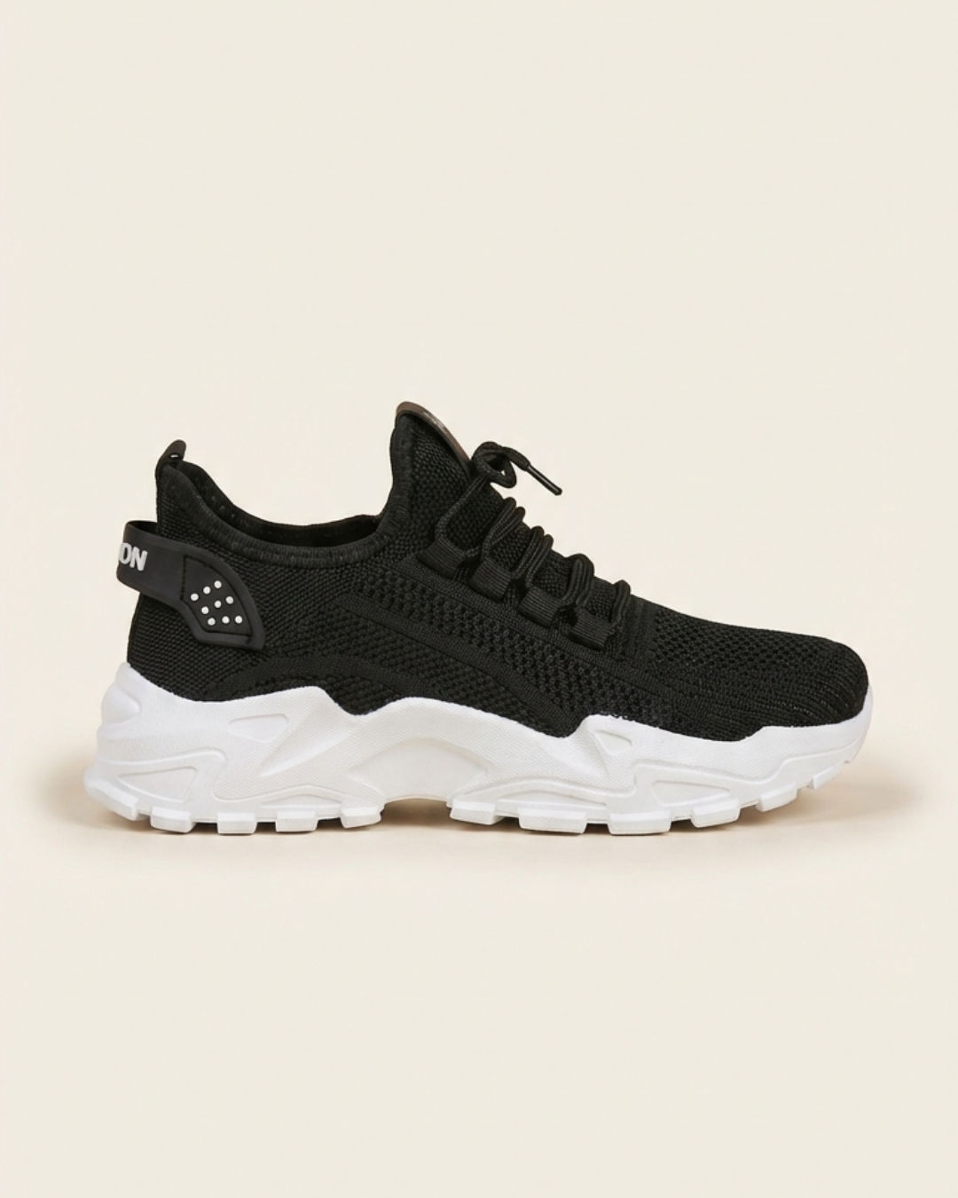 Zapatillas deportivas transpirables