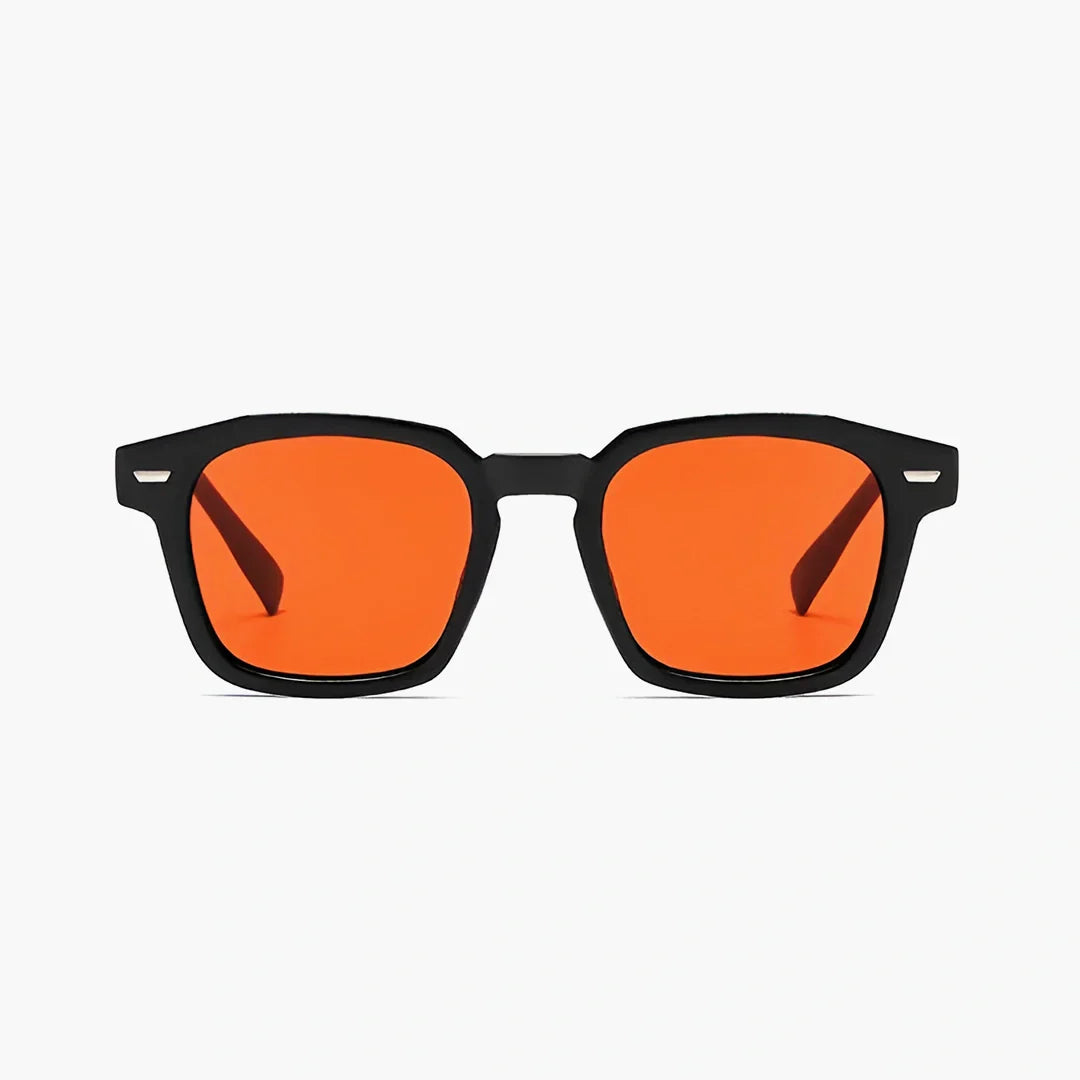 Amélie / Gafas de sol