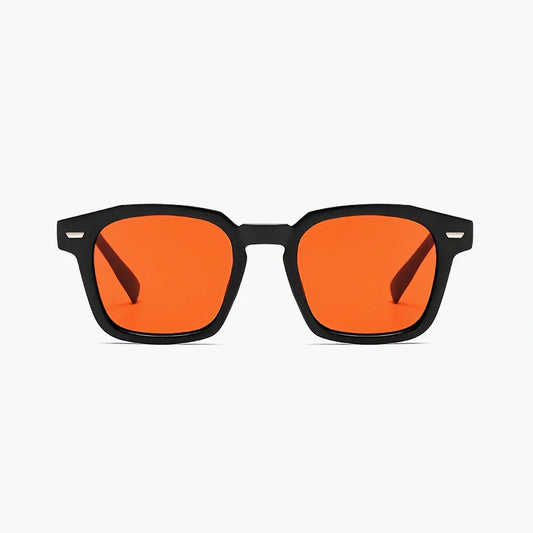 Amélie / Gafas de sol