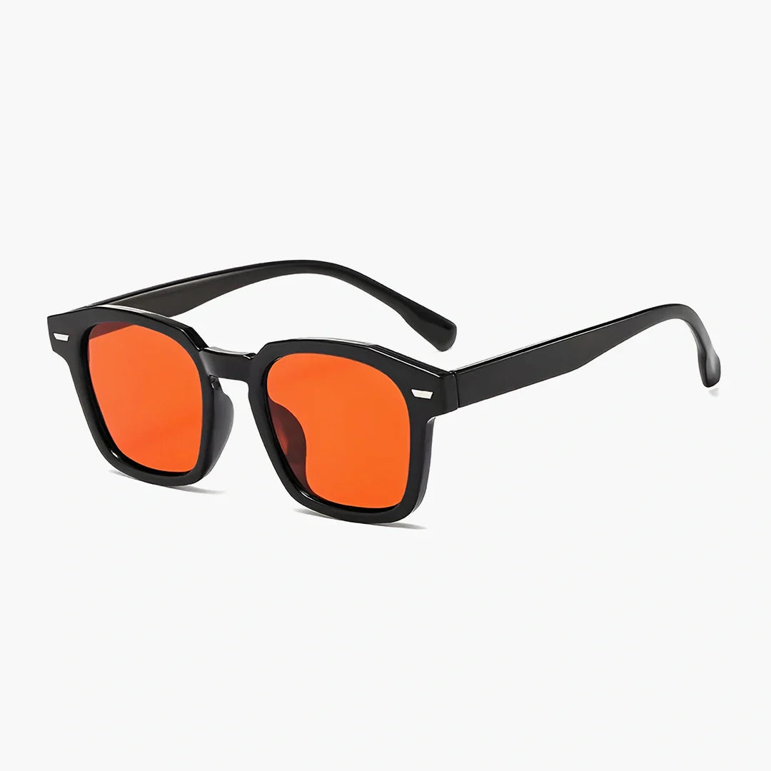 Amélie / Gafas de sol