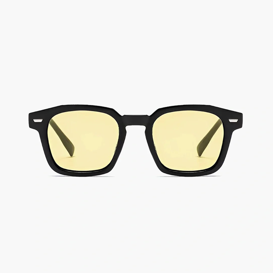Amélie / Gafas de sol