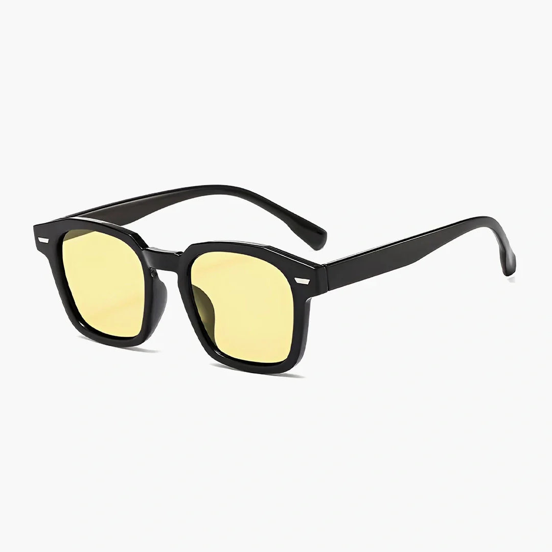Amélie / Gafas de sol