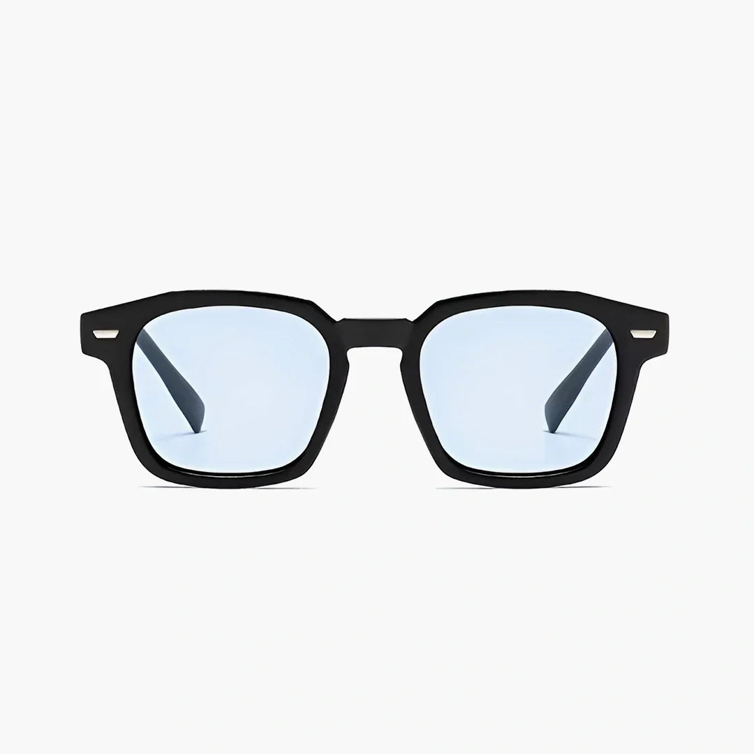 Amélie / Gafas de sol