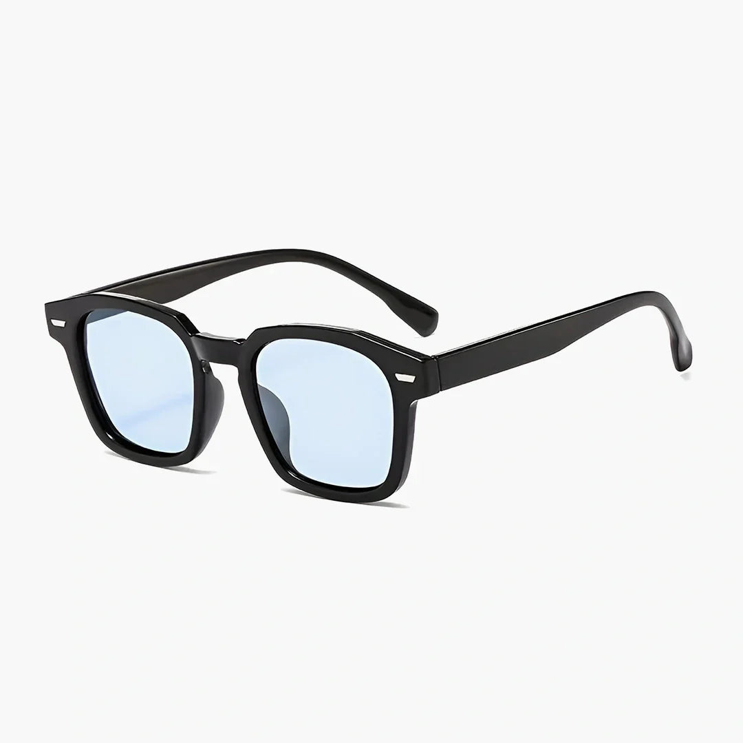 Amélie / Gafas de sol