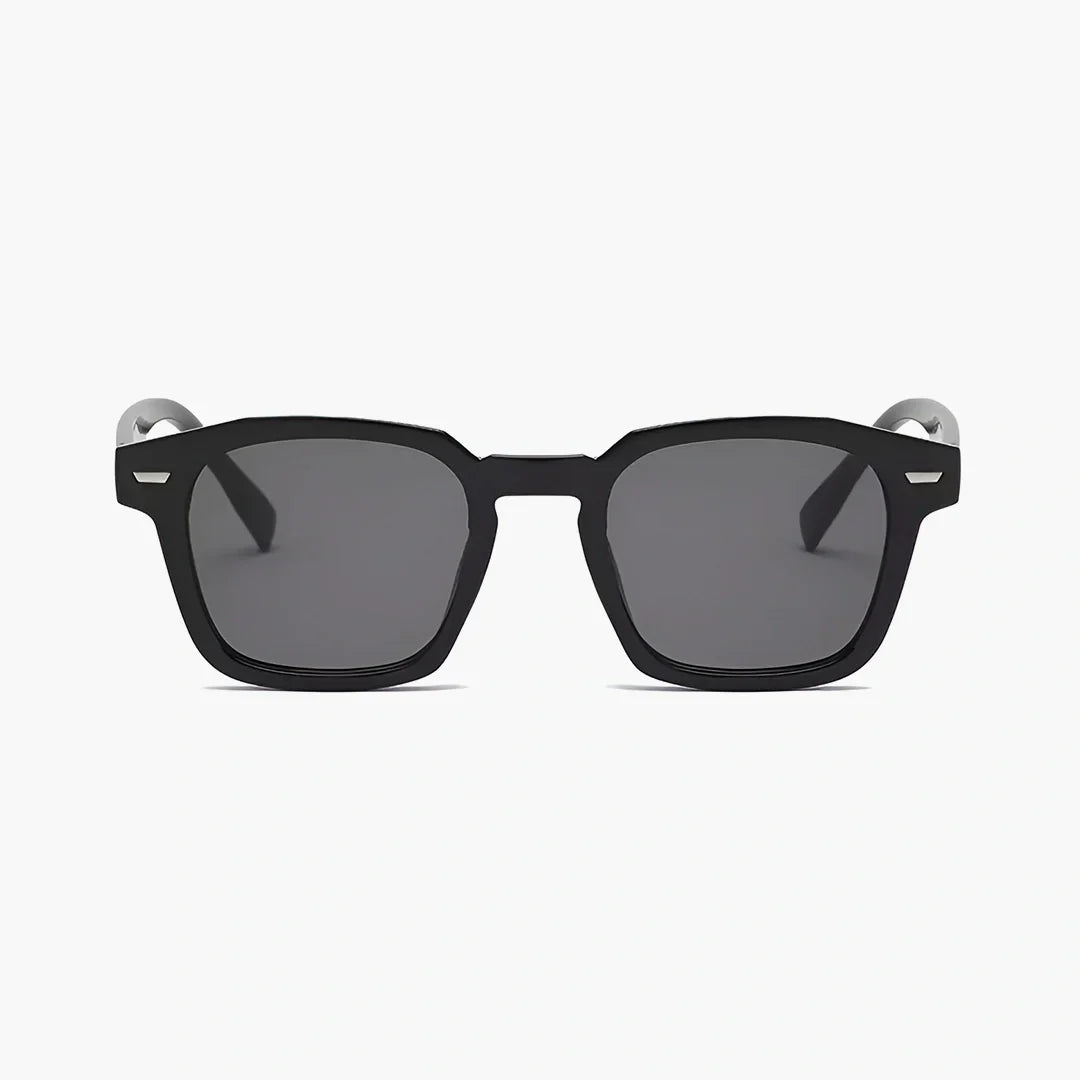 Amélie / Gafas de sol