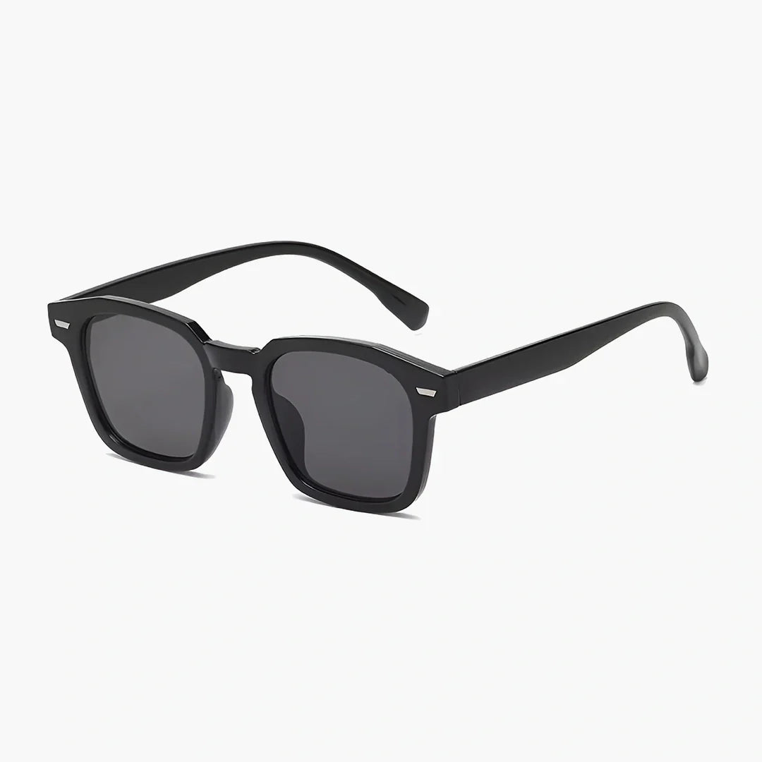 Amélie / Gafas de sol