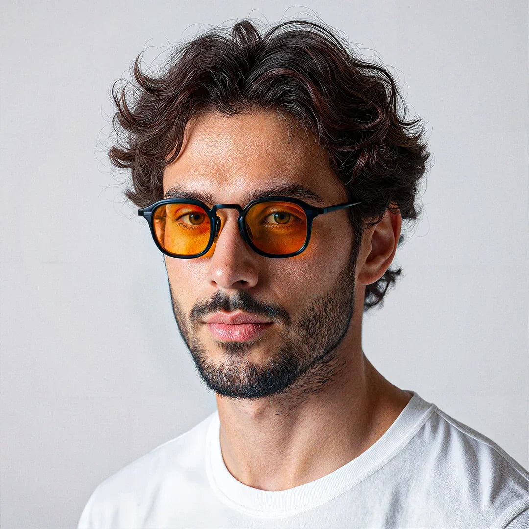 Solène / Gafas de sol