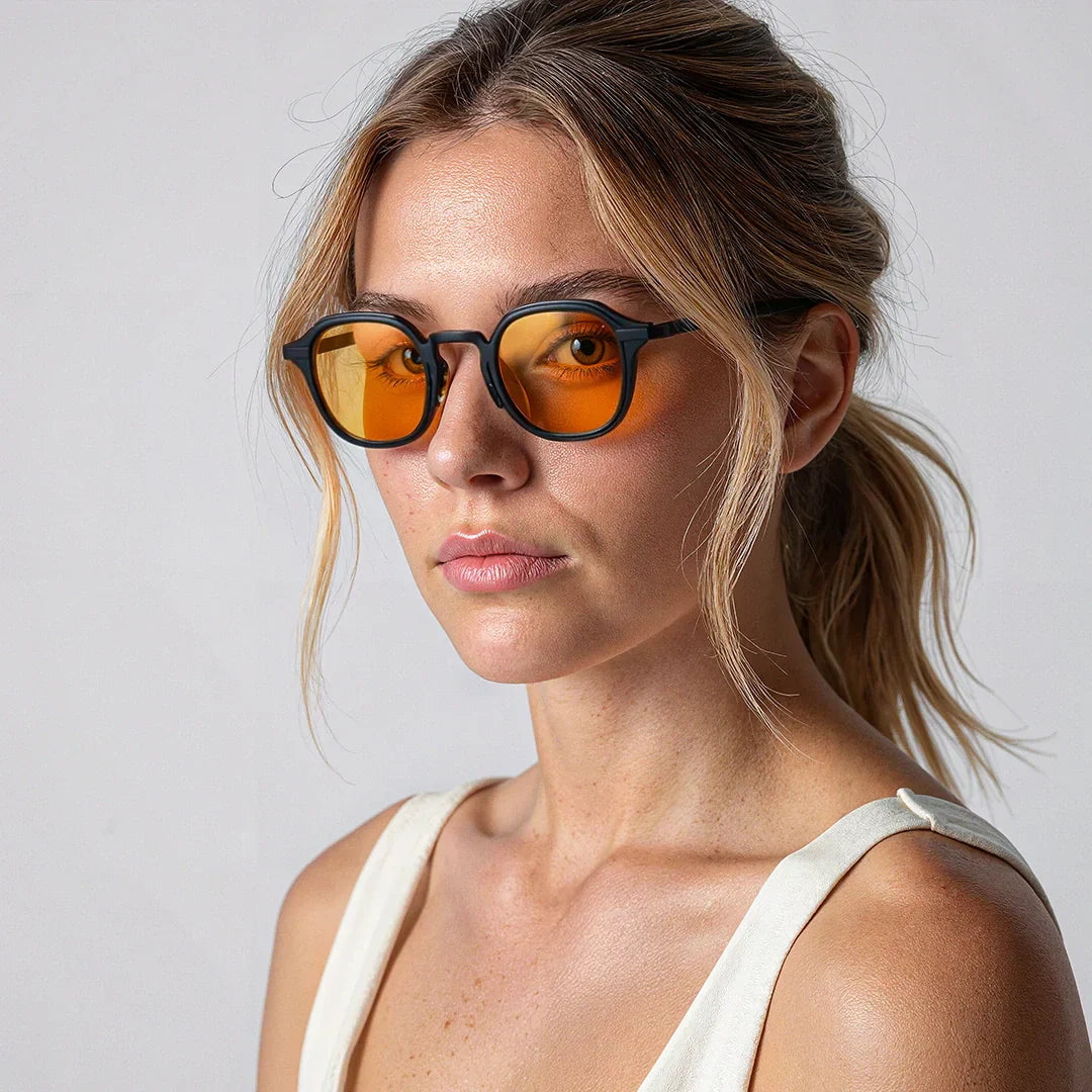 Solène / Gafas de sol