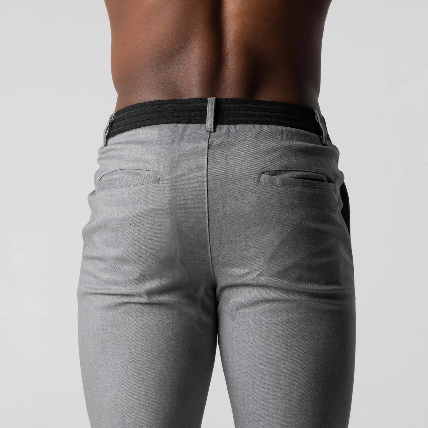 Gabi / Chinos Elastizados Premium