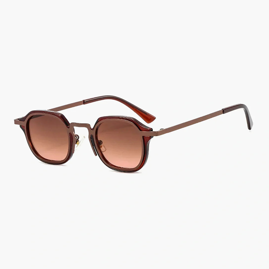 Solène / Gafas de sol