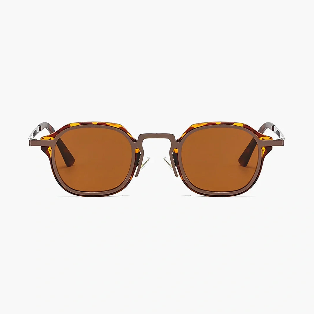 Solène / Gafas de sol