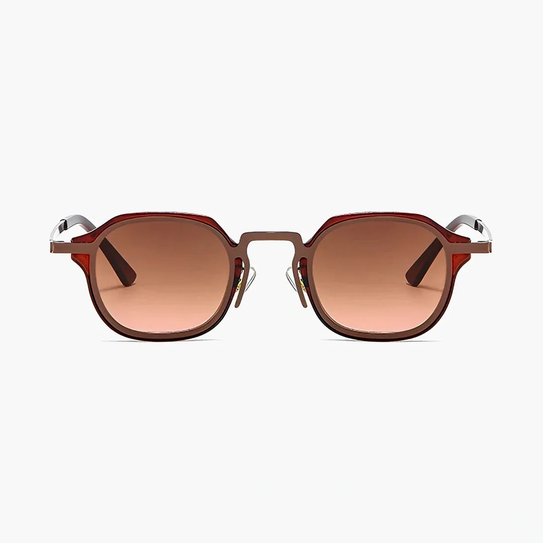 Solène / Gafas de sol