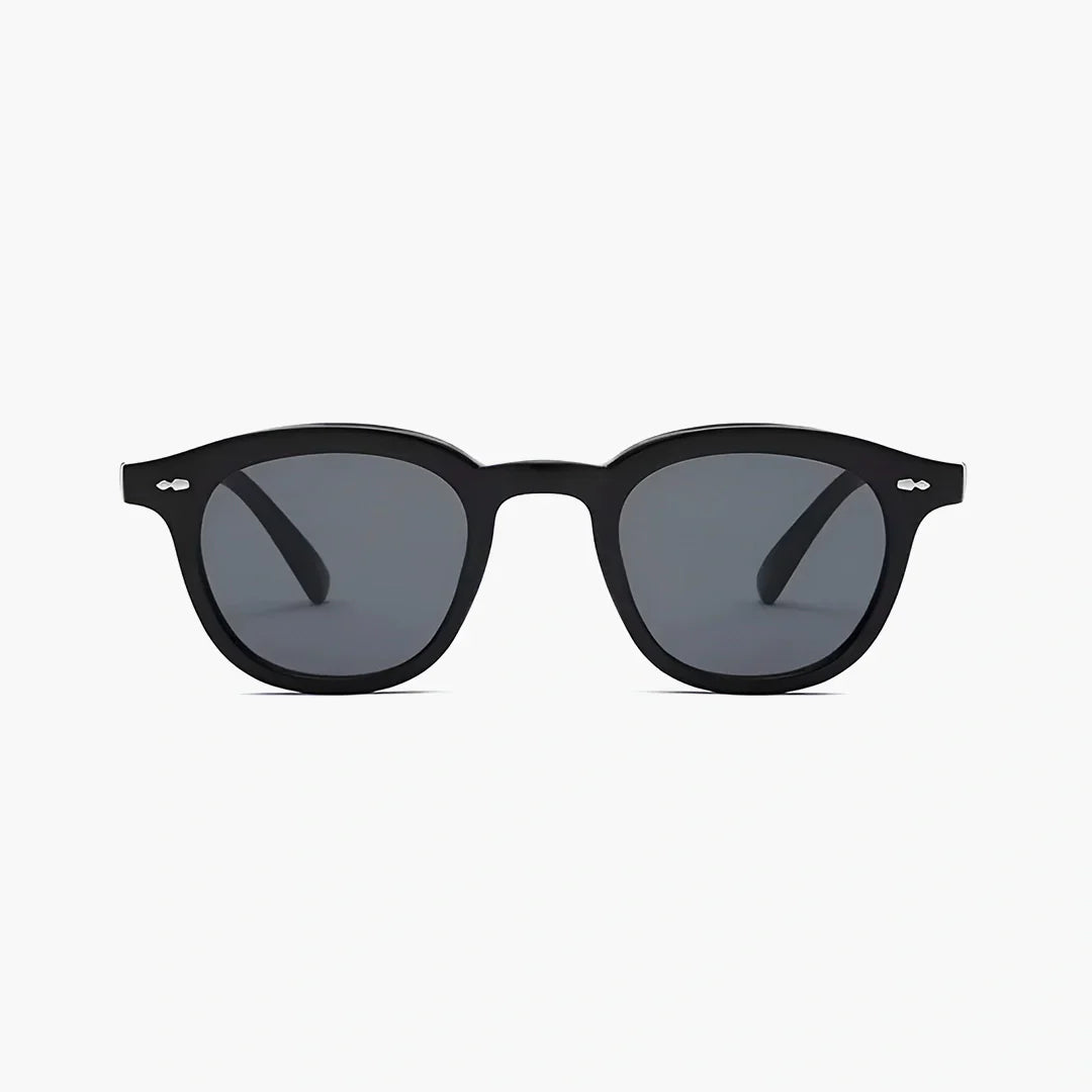 Manon / Gafas de sol