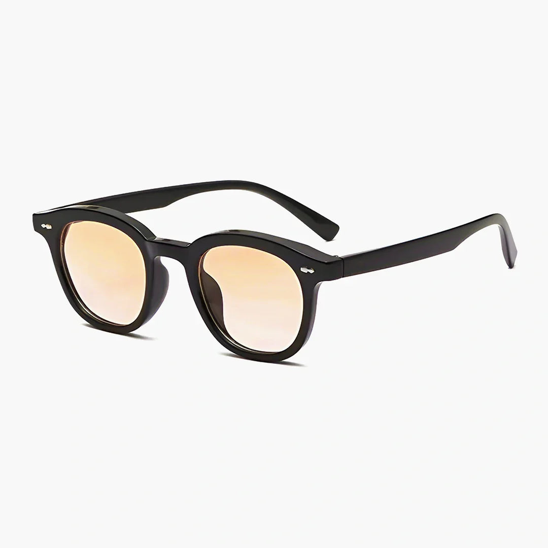 Manon / Gafas de sol