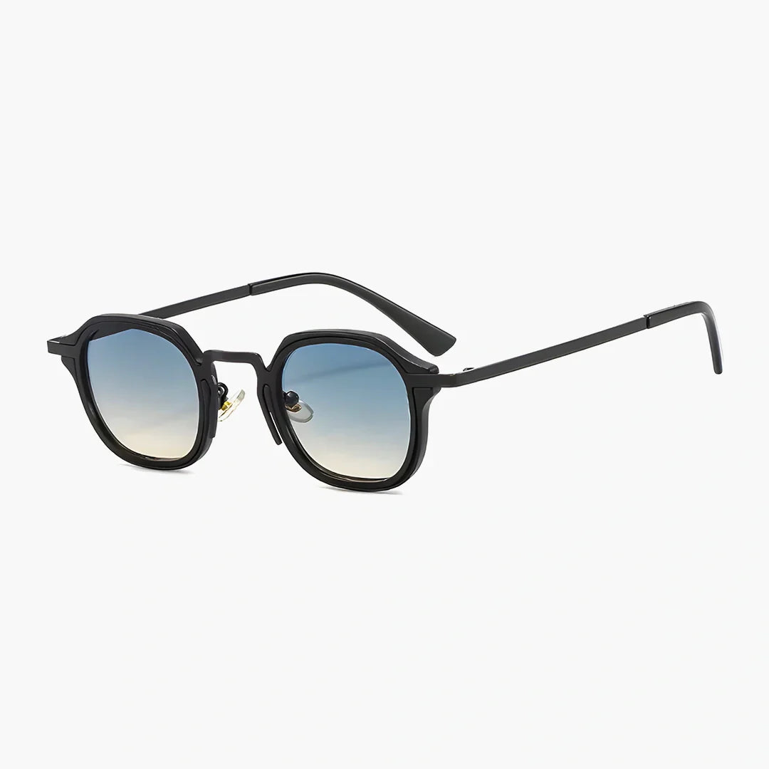Solène / Gafas de sol