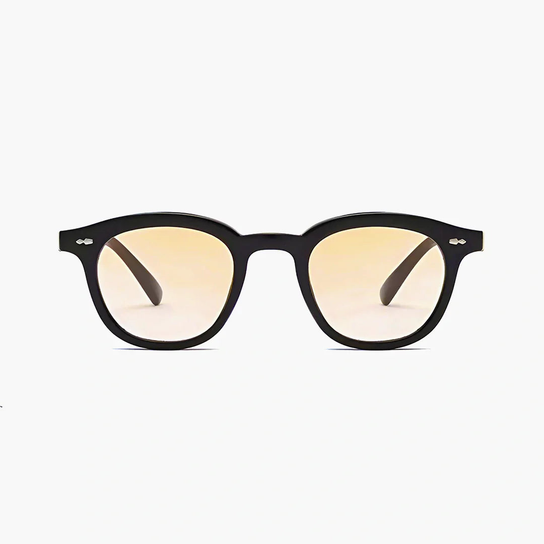 Manon / Gafas de sol
