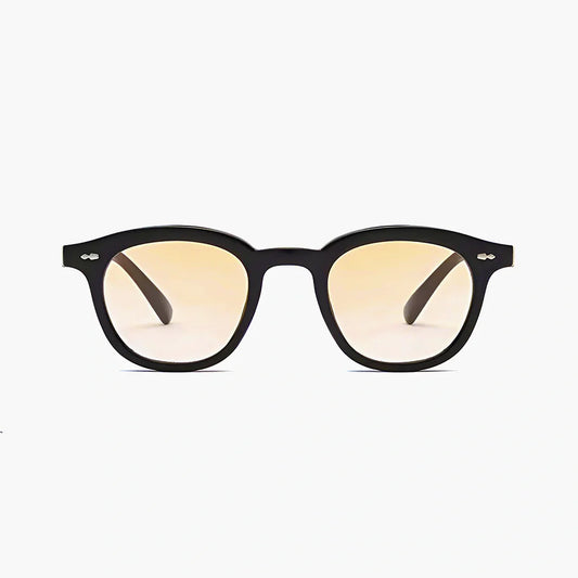 Manon / Gafas de sol