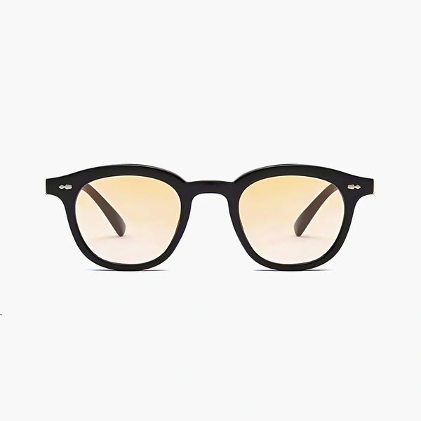 Manon / Gafas de sol