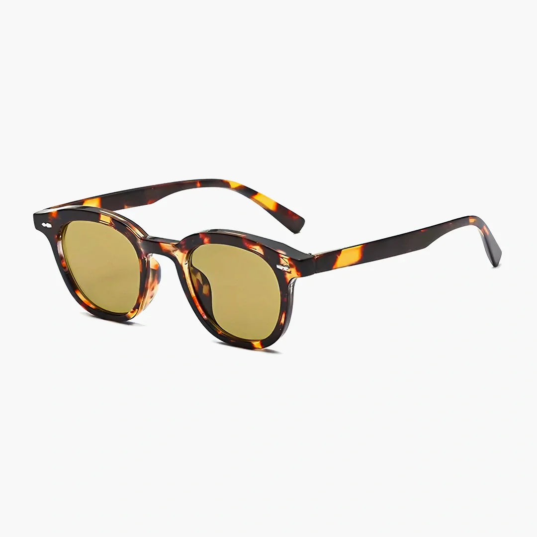 Manon / Gafas de sol