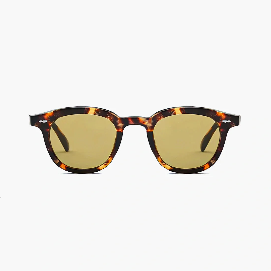 Manon / Gafas de sol