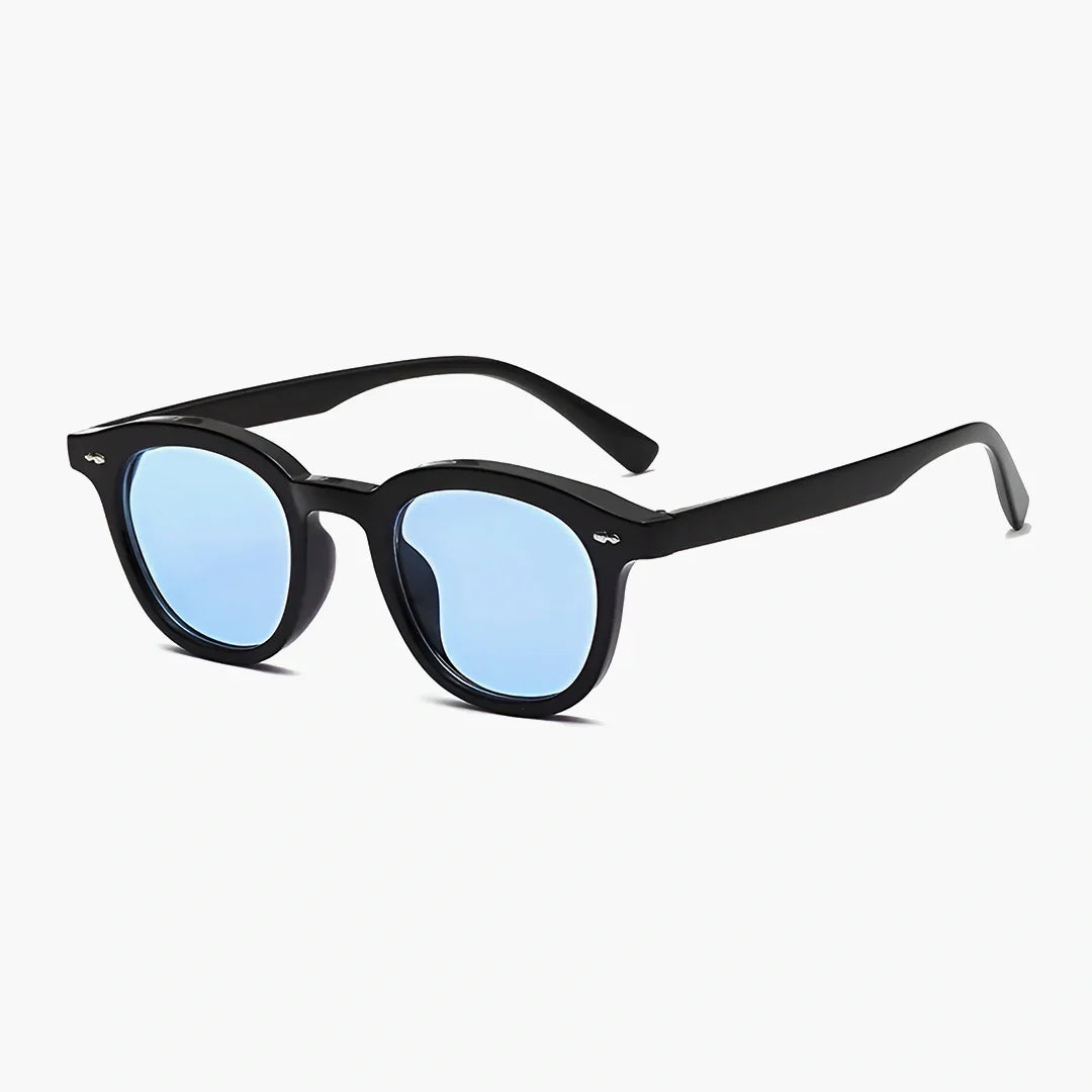 Manon / Gafas de sol