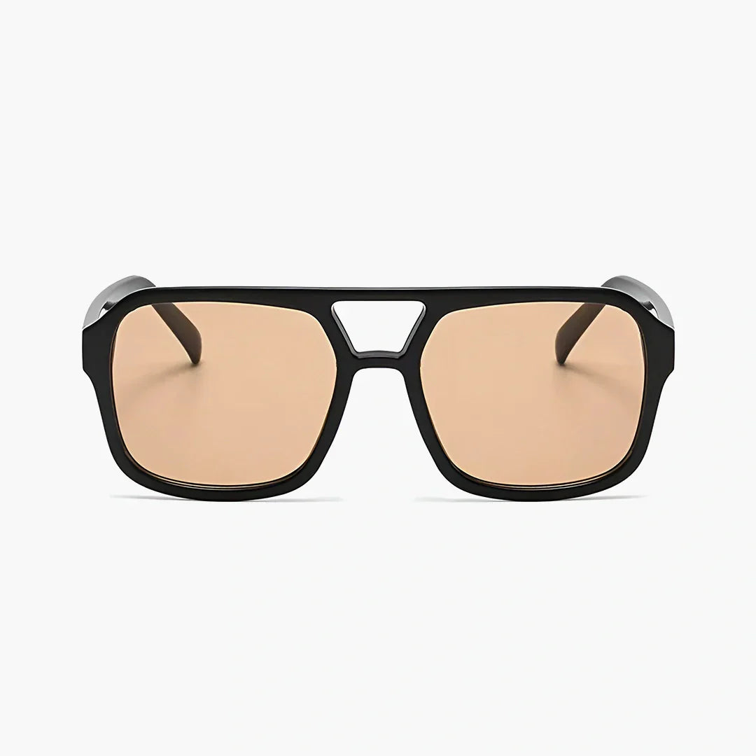 Colette / Gafas de sol