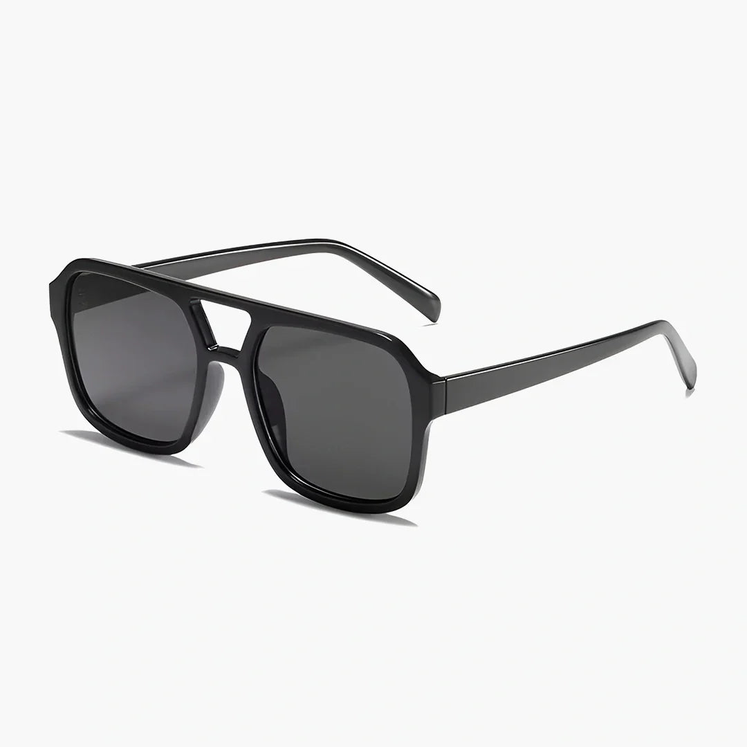 Colette / Gafas de sol