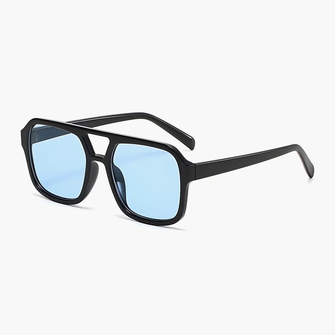 Colette / Gafas de sol