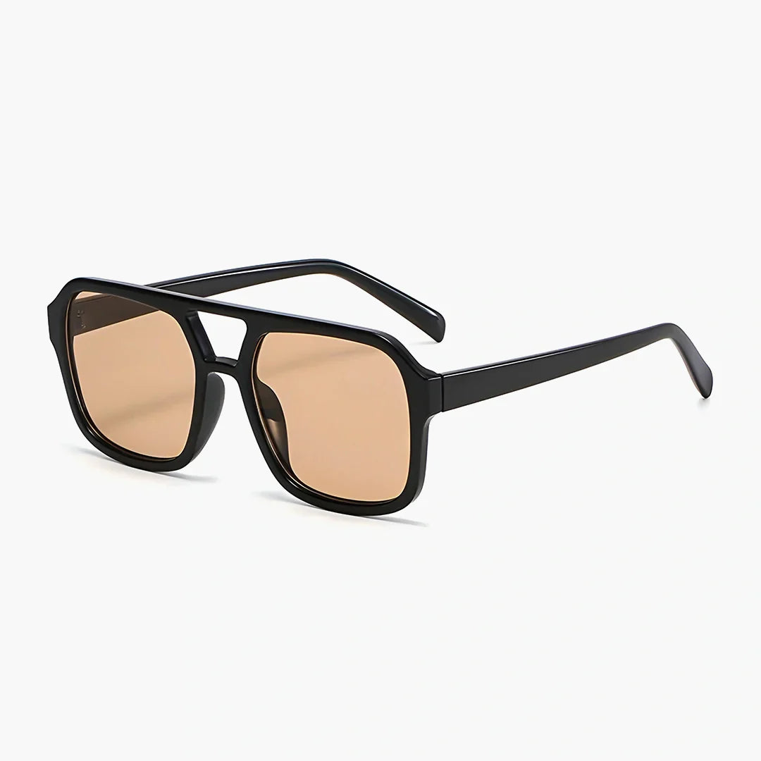 Colette / Gafas de sol