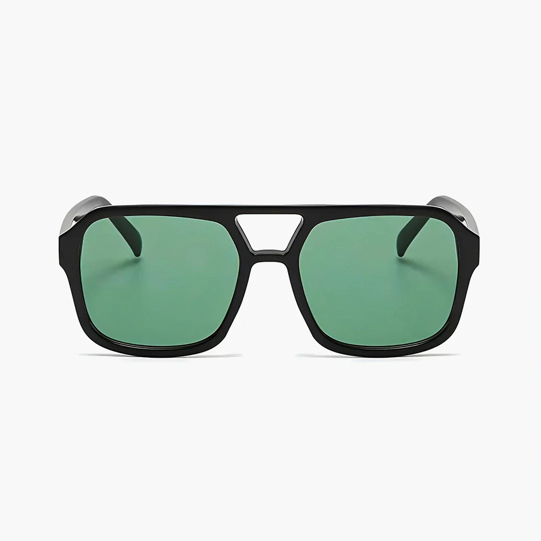 Colette / Gafas de sol