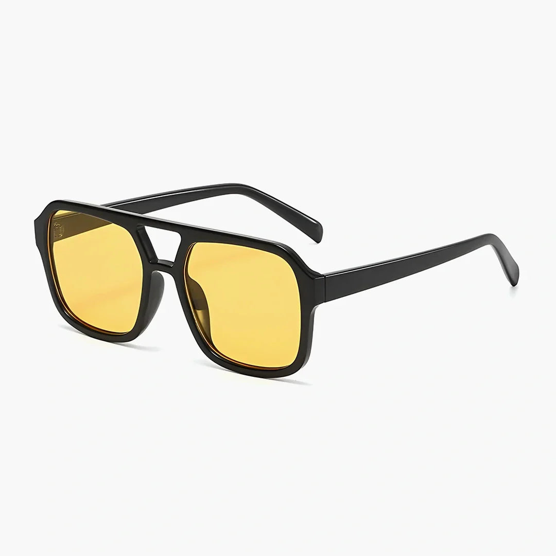 Colette / Gafas de sol