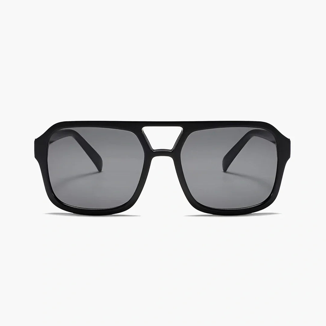 Colette / Gafas de sol