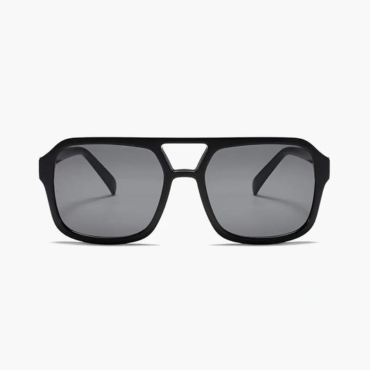 Colette / Gafas de sol