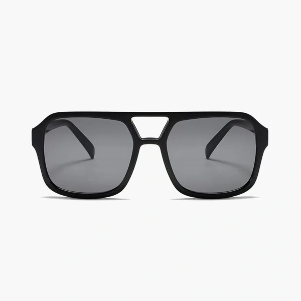 Colette / Gafas de sol